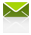 questions:POS software, Staffing software